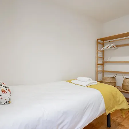 La Mirla - Pernus * Colunga