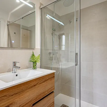 La Mirla - Pernus Colunga