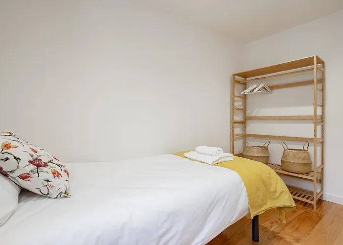 La Mirla - Pernus * Colunga