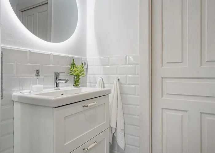 La Mirla - Pernus Casa vacanze