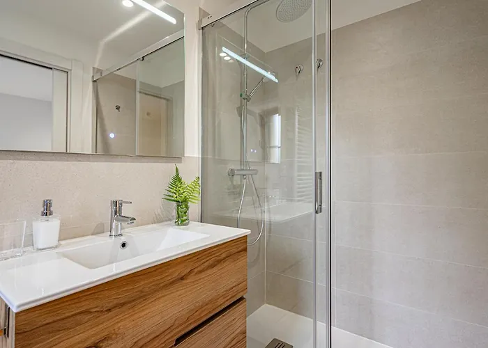 La Mirla - Pernus Colunga