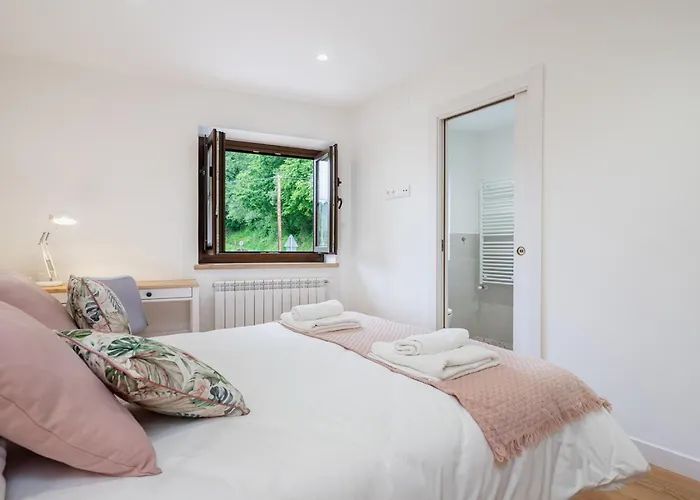 La Mirla - Pernus * Colunga