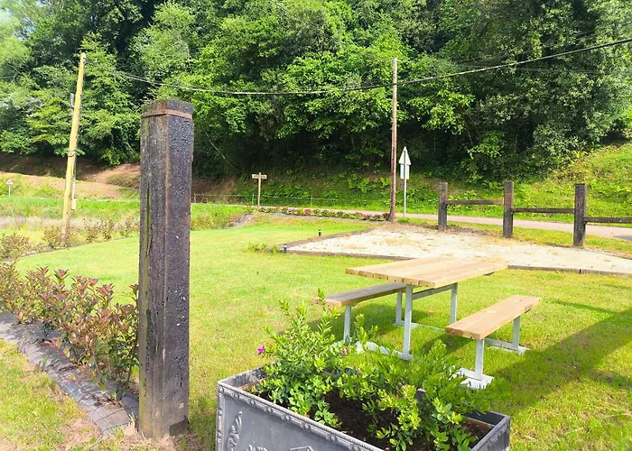 La Mirla - Pernus * Colunga