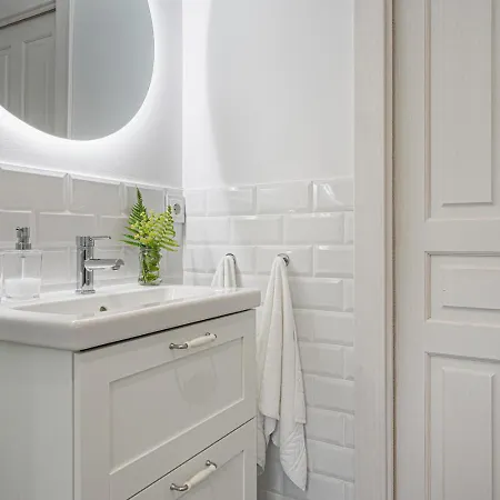 La Mirla - Pernus 別荘