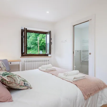 La Mirla - Pernus * コルンガ